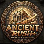 Ancient Indian history