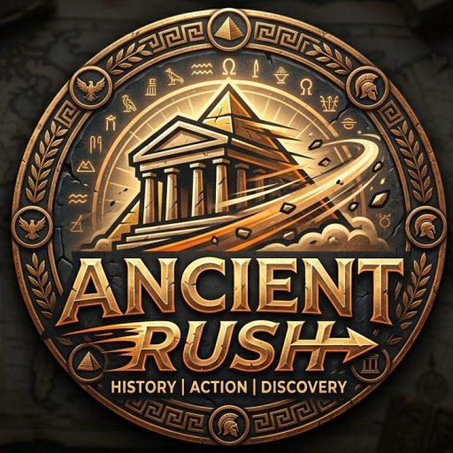 Ancientrush