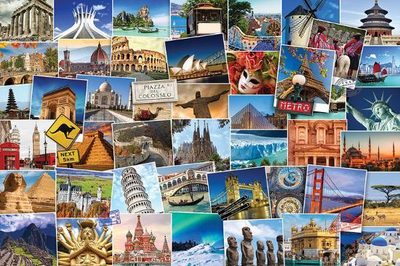 Historical Board Games & Puzzles |इतिहास से जुड़ी बोर्ड गेम्स या पज़ल्स