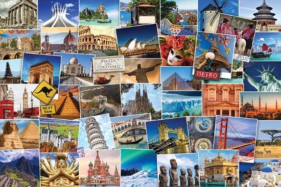 Historical Board Games & Puzzles
